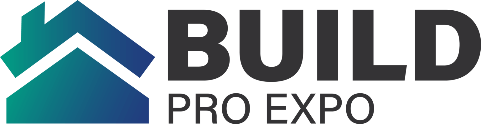BUILD PRO EXPO 2026