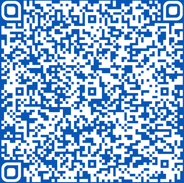 logo sof expo